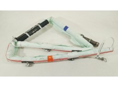 Recambio de airbag cortina delantero derecho para kia sportage iv (ql, qle) 1.6 gdi referencia OEM IAM 85020F1000  
