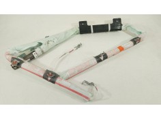Recambio de airbag cortina delantero derecho para kia sportage iv (ql, qle) 1.6 gdi referencia OEM IAM 85020F1000   2