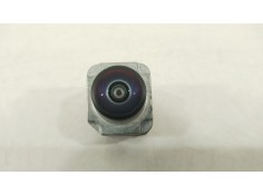 Recambio de camara para cupra tavascan tavascan referencia OEM IAM 5WD980546A  
