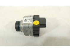 Recambio de camara para cupra tavascan tavascan referencia OEM IAM 5WD980546A   2
