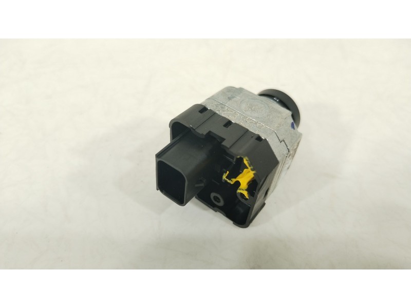 Recambio de camara para cupra tavascan tavascan referencia OEM IAM 5WD980546A  