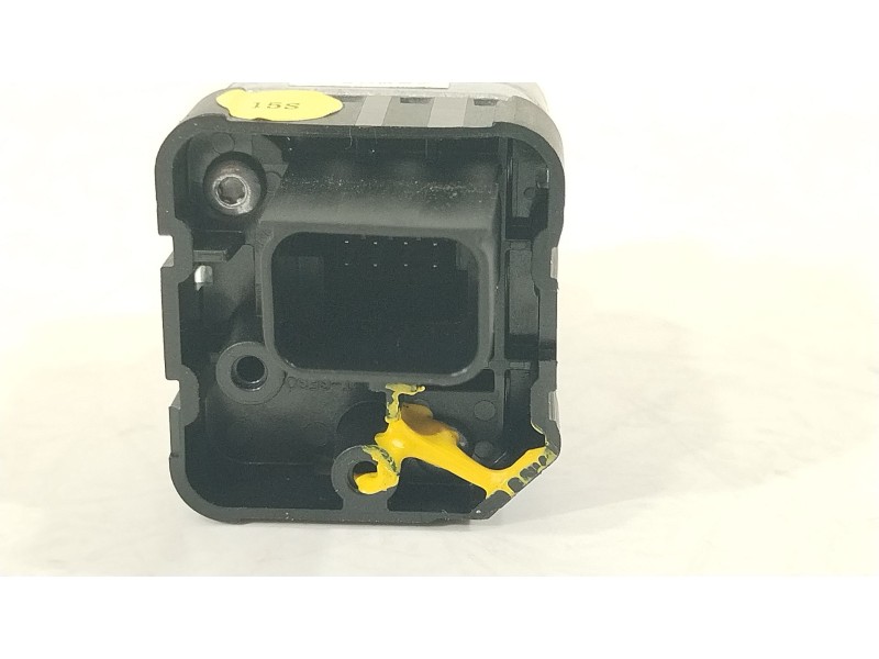 Recambio de camara para cupra tavascan tavascan referencia OEM IAM 5WD980546A  