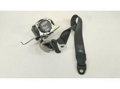 Recambio de cinturon seguridad delantero derecho para kia sportage iv (ql, qle) 1.6 gdi referencia OEM IAM 88820F1000ED 63529050