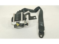 Recambio de cinturon seguridad delantero derecho para kia sportage iv (ql, qle) 1.6 gdi referencia OEM IAM 88820F1000ED 63529050 2