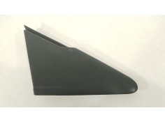 Recambio de moldura para renault captur i (j5_, h5_) 0.9 tce 90 referencia OEM IAM 638741762R  
