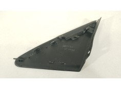 Recambio de moldura para renault captur i (j5_, h5_) 0.9 tce 90 referencia OEM IAM 638741762R   2