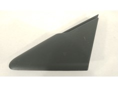 Recambio de moldura para renault captur i (j5_, h5_) 0.9 tce 90 referencia OEM IAM 638758325R  
