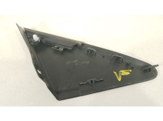 Recambio de moldura para renault captur i (j5_, h5_) 0.9 tce 90 referencia OEM IAM 638758325R   2
