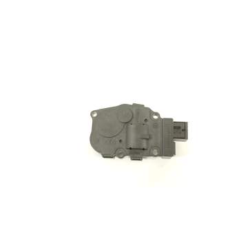 MOTOR APERTURA TRAMPILLAS CLIMATIZADOR 64119321034 T946104A 01022017 OEM 64119321034