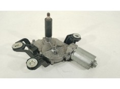 Recambio de motor limpia trasero para volkswagen golf vi (5k1) 1.4 tsi referencia OEM IAM 5K6955711A  