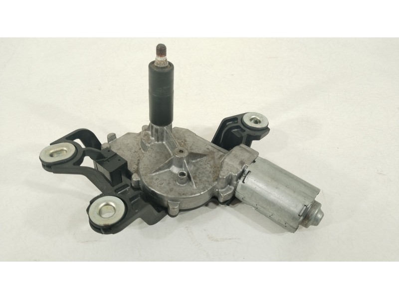 Recambio de motor limpia trasero para volkswagen golf vi (5k1) 1.4 tsi referencia OEM IAM 5K6955711A  