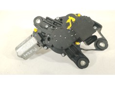 Recambio de motor limpia trasero para volkswagen golf vi (5k1) 1.4 tsi referencia OEM IAM 5K6955711A   2
