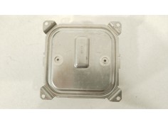 Recambio de centralita faros xenon para renault captur i (j5_, h5_) 0.9 tce 90 referencia OEM IAM 260558608R   2