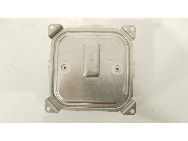 Recambio de centralita faros xenon para renault captur i (j5_, h5_) 0.9 tce 90 referencia OEM IAM 260558608R  