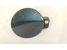 Recambio de tapa exterior combustible para volkswagen golf vi (5k1) 1.4 tsi referencia OEM IAM 5K6809857 1K0010644P 