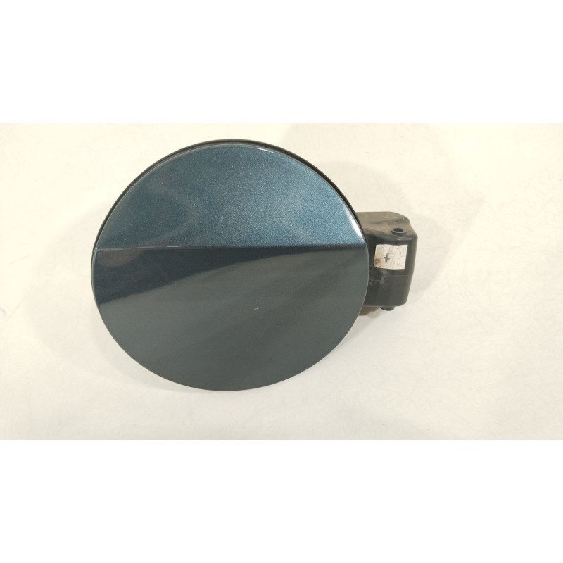 Recambio de tapa exterior combustible para volkswagen golf vi (5k1) 1.4 tsi referencia OEM IAM 5K6809857 1K0010644P 