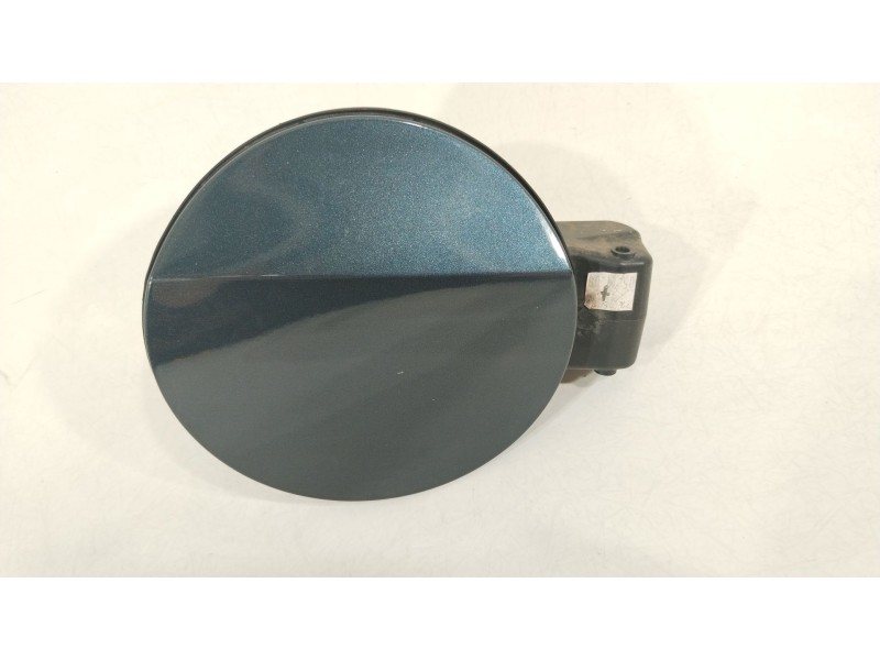 Recambio de tapa exterior combustible para volkswagen golf vi (5k1) 1.4 tsi referencia OEM IAM 5K6809857 1K0010644P 