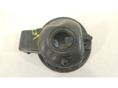 Recambio de tapa exterior combustible para volkswagen golf vi (5k1) 1.4 tsi referencia OEM IAM 5K6809857 1K0010644P  2