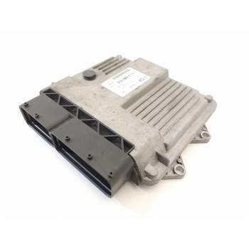 CENTRALITA MOTOR UCE 55190069 7160002306 