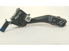 Recambio de mando limpia para volkswagen golf vi (5k1) 1.4 tsi referencia OEM IAM 1K0953519J  