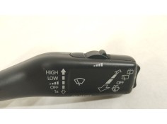 Recambio de mando limpia para volkswagen golf vi (5k1) 1.4 tsi referencia OEM IAM 1K0953519J   2