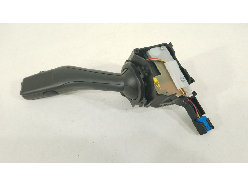 Recambio de mando limpia para volkswagen golf vi (5k1) 1.4 tsi referencia OEM IAM 1K0953519J  