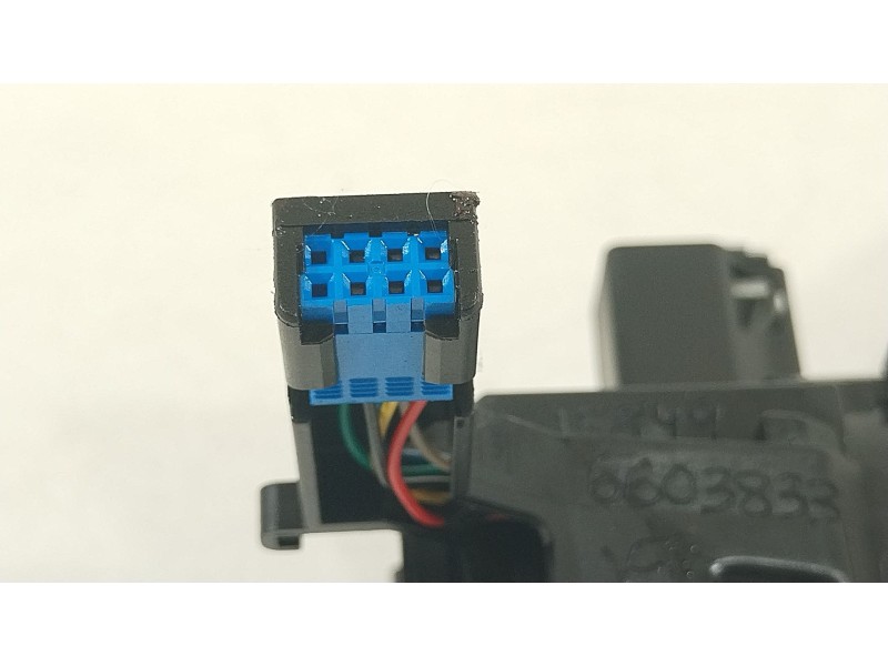 Recambio de mando limpia para volkswagen golf vi (5k1) 1.4 tsi referencia OEM IAM 1K0953519J  