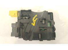 Recambio de modulo electronico para volkswagen golf vi (5k1) 1.4 tsi referencia OEM IAM 1K0953549CQ   2