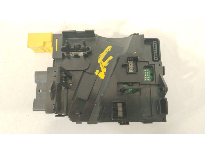 Recambio de modulo electronico para volkswagen golf vi (5k1) 1.4 tsi referencia OEM IAM 1K0953549CQ  