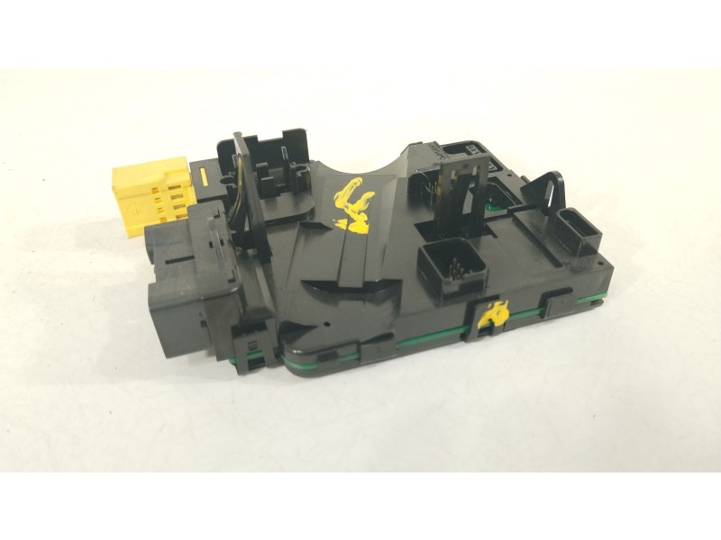 Recambio de modulo electronico para volkswagen golf vi (5k1) 1.4 tsi referencia OEM IAM 1K0953549CQ  