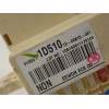 CAJA RELES / FUSIBLES 919501D510 