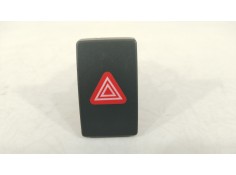 Recambio de warning para volkswagen golf vi (5k1) 1.4 tsi referencia OEM IAM 5K0953509A  