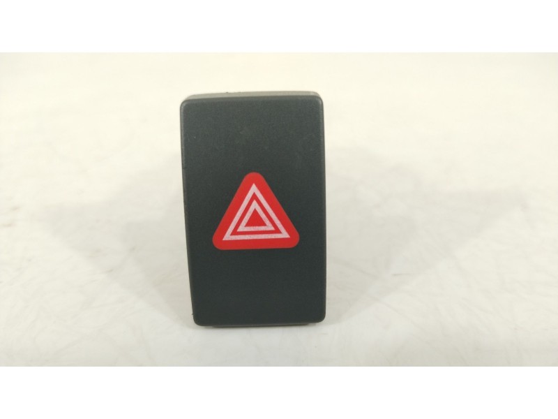 Recambio de warning para volkswagen golf vi (5k1) 1.4 tsi referencia OEM IAM 5K0953509A  
