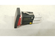 Recambio de warning para volkswagen golf vi (5k1) 1.4 tsi referencia OEM IAM 5K0953509A   2