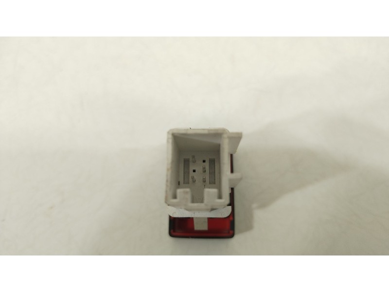 Recambio de warning para volkswagen golf vi (5k1) 1.4 tsi referencia OEM IAM 5K0953509A  