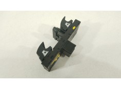 Recambio de mando elevalunas delantero izquierdo para volkswagen golf vi (5k1) 1.4 tsi referencia OEM IAM 1K4959857B   2