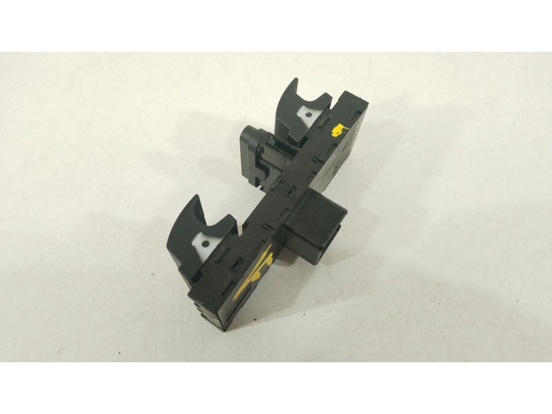Recambio de mando elevalunas delantero izquierdo para volkswagen golf vi (5k1) 1.4 tsi referencia OEM IAM 1K4959857B  
