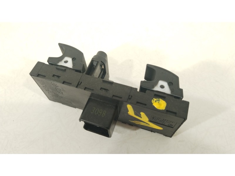 Recambio de mando elevalunas delantero izquierdo para volkswagen golf vi (5k1) 1.4 tsi referencia OEM IAM 1K4959857B  