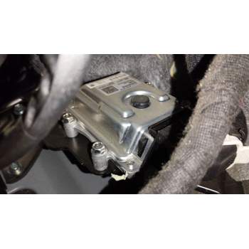 CENTRALITA MOTOR UCE 429513D415 429503D415 