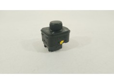 Recambio de mando retrovisor para volkswagen golf vi (5k1) 1.4 tsi referencia OEM IAM 1K0959565K   2