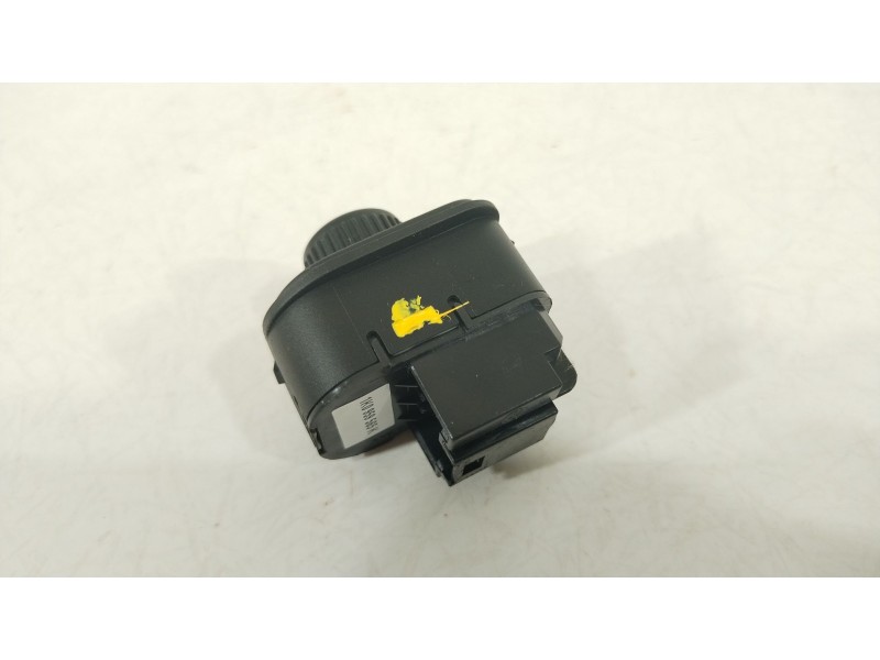 Recambio de mando retrovisor para volkswagen golf vi (5k1) 1.4 tsi referencia OEM IAM 1K0959565K  