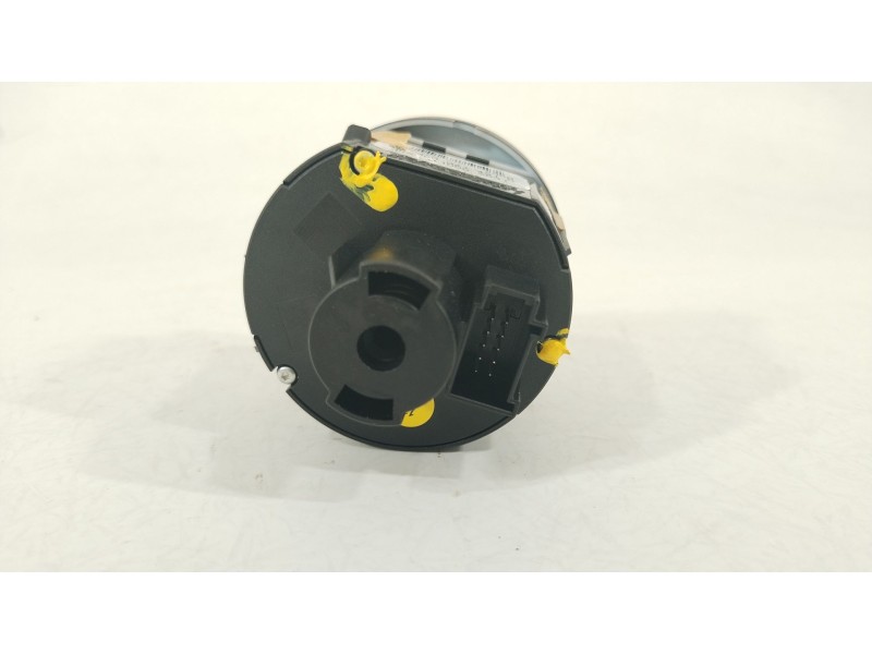 Recambio de mando luces para volkswagen golf vi (5k1) 1.4 tsi referencia OEM IAM 3C8941431A  