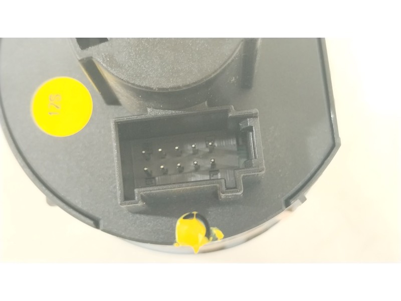 Recambio de mando luces para volkswagen golf vi (5k1) 1.4 tsi referencia OEM IAM 3C8941431A  
