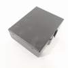 MODULO ELECTRONICO 285E0JD00A WG1G641A TFWD1G631
