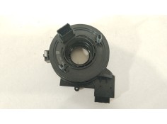 Recambio de anillo airbag para volkswagen golf vi (5k1) 1.4 tsi referencia OEM IAM 1K0959653C  