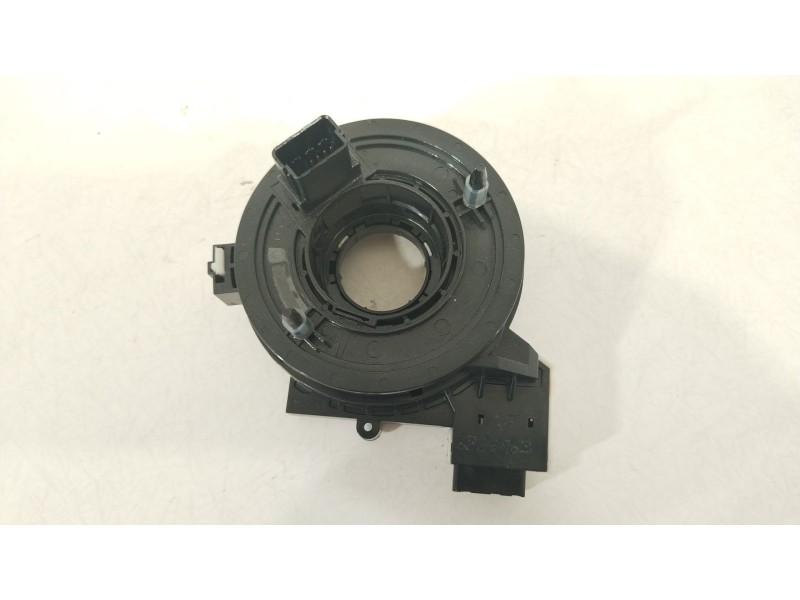 Recambio de anillo airbag para volkswagen golf vi (5k1) 1.4 tsi referencia OEM IAM 1K0959653C  