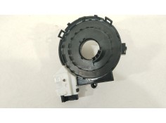 Recambio de anillo airbag para volkswagen golf vi (5k1) 1.4 tsi referencia OEM IAM 1K0959653C   2