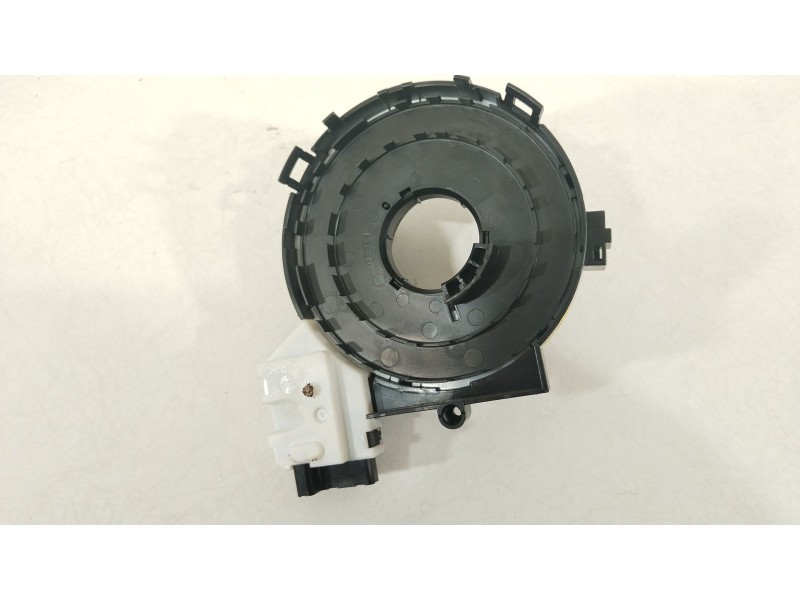 Recambio de anillo airbag para volkswagen golf vi (5k1) 1.4 tsi referencia OEM IAM 1K0959653C  