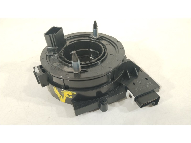 Recambio de anillo airbag para volkswagen golf vi (5k1) 1.4 tsi referencia OEM IAM 1K0959653C  