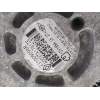 ALTERNADOR 231009096R 